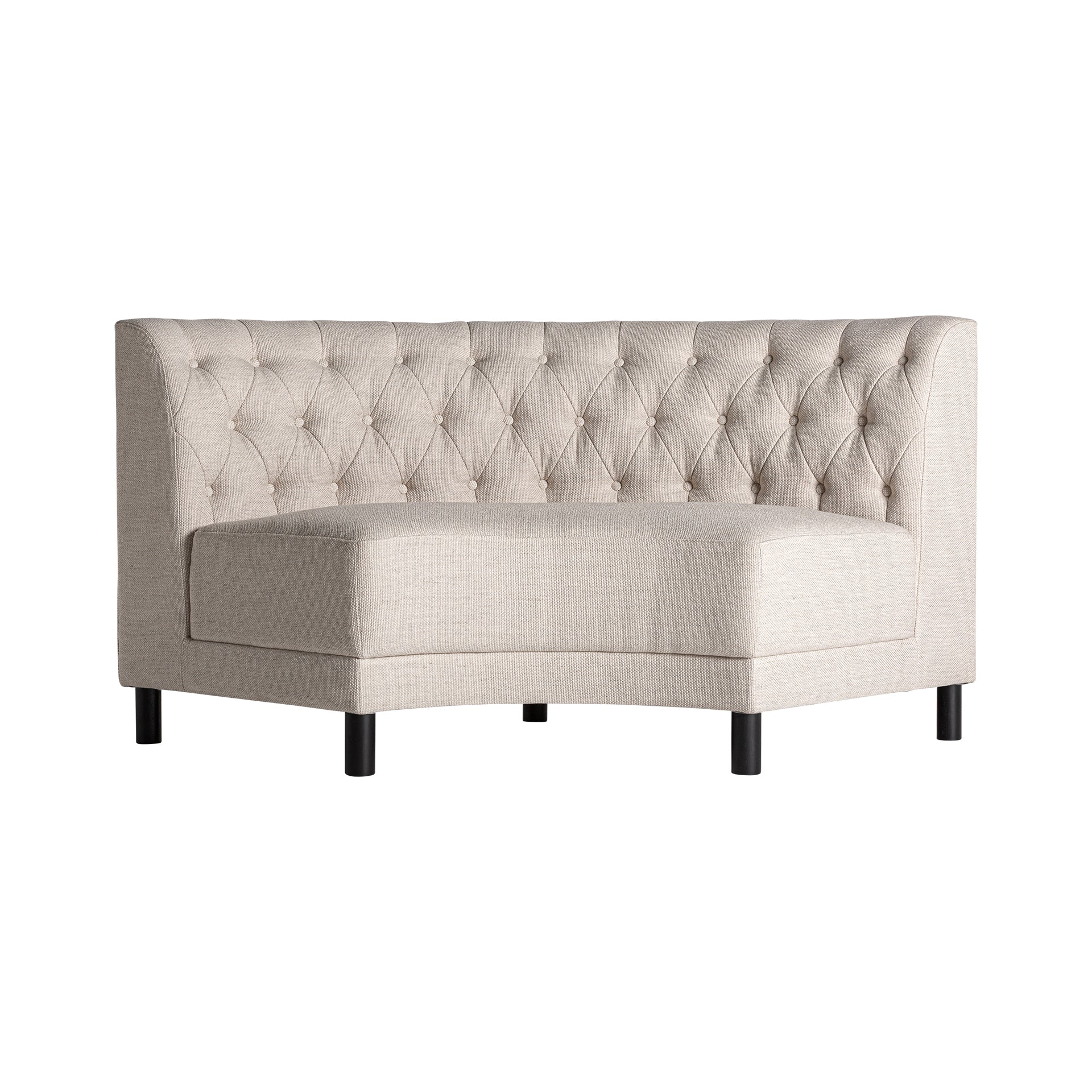 EGNA MODULAR SOFA